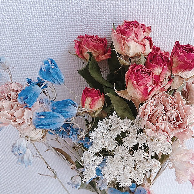 e_lover0218さんの実例写真