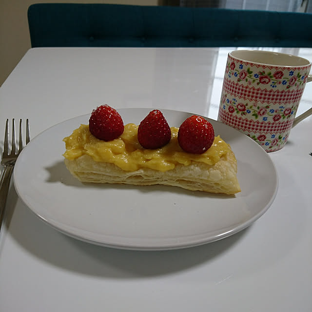 tomo3さんの実例写真