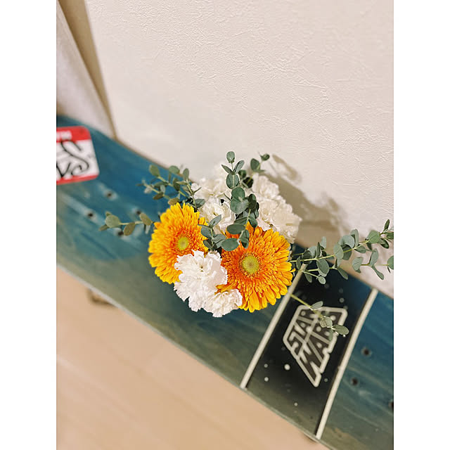 w_end_0625さんの部屋