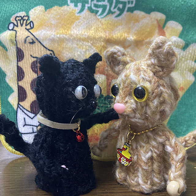 manduonmaさんの実例写真