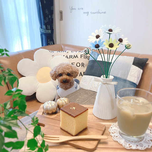 e.and.m.mamaさんの実例写真