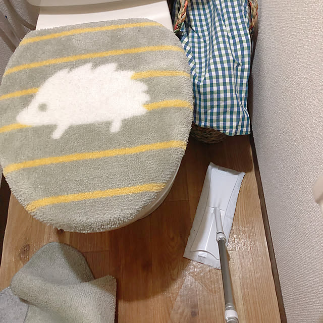 Malamaさんの部屋