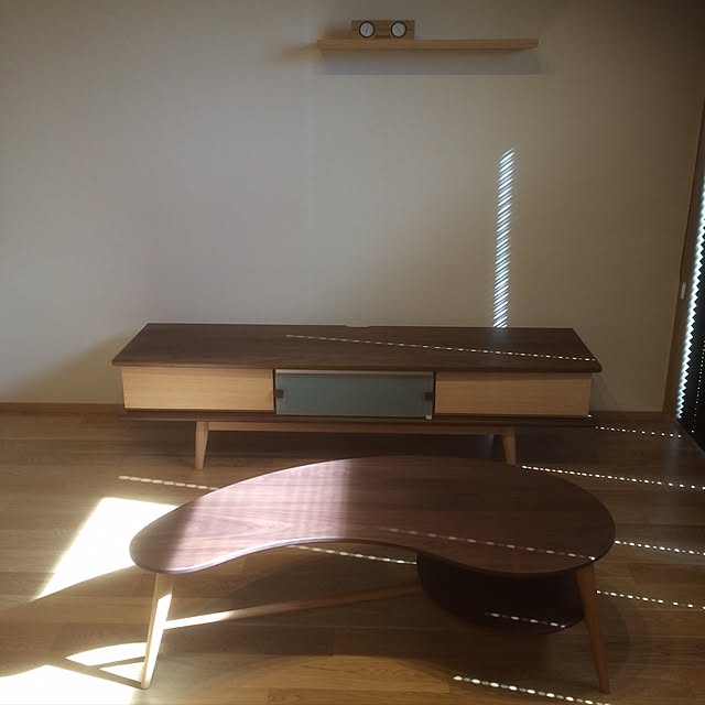 Hiroさんの実例写真