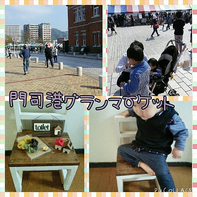 sawatea.styleさんの実例写真