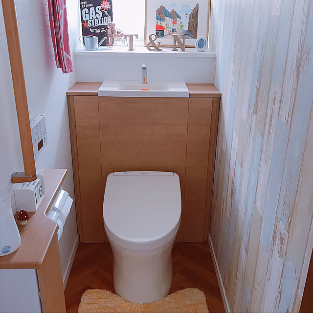 o8naさんの実例写真