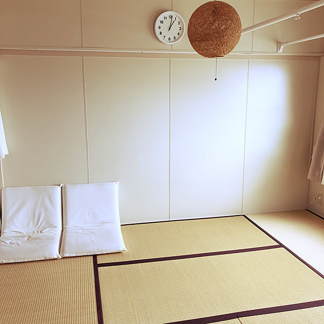 minimalist_puchiさんの実例写真