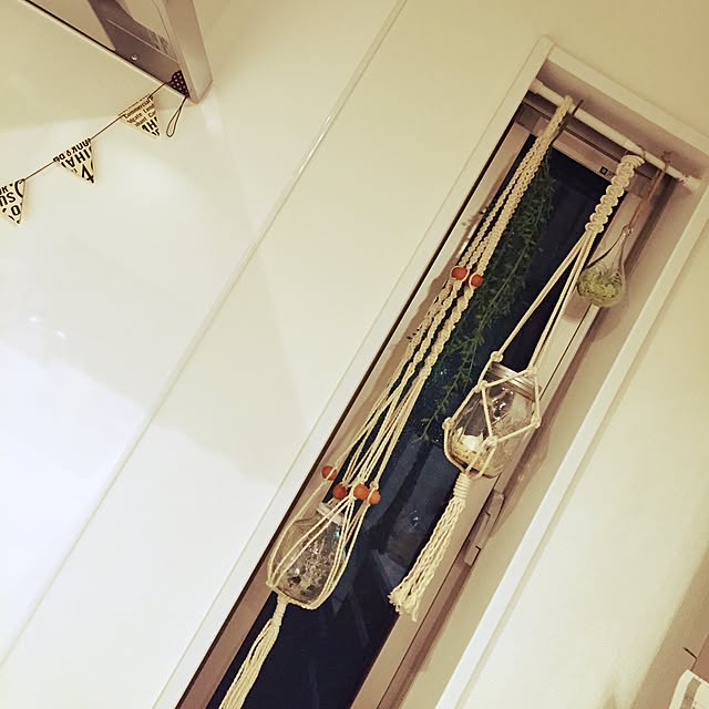 Ayaさんの実例写真