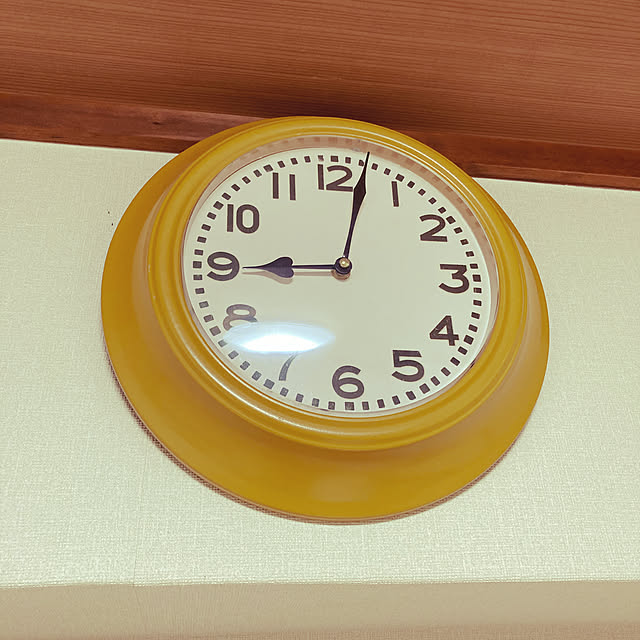 hassakさんの実例写真