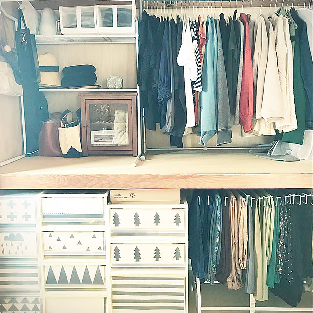 sun_roomさんの実例写真