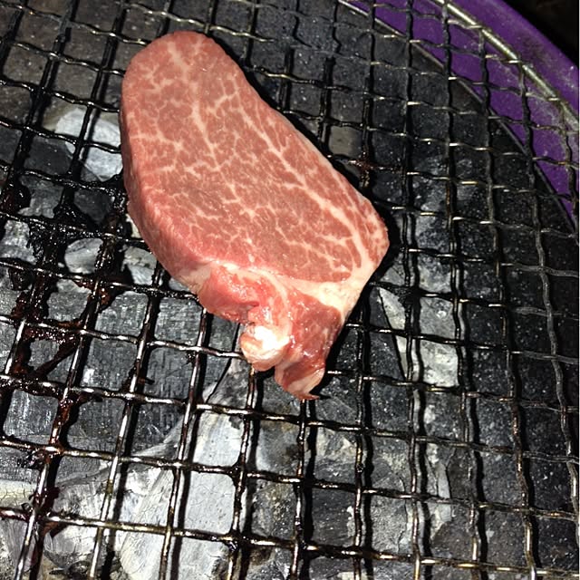 masakiさんの実例写真