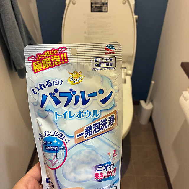 sakiさんの実例写真