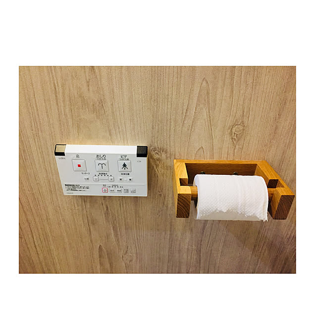 harukaze_homeさんの実例写真