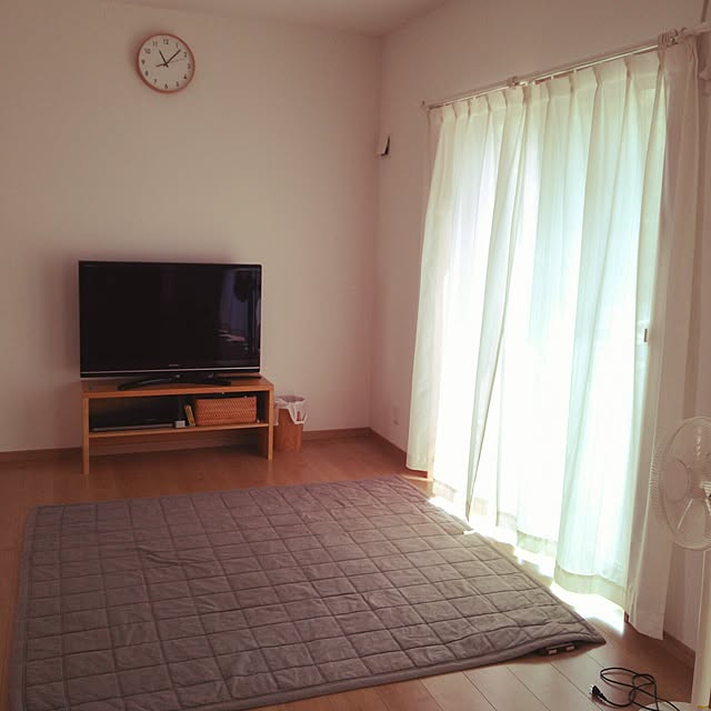 erikaさんの実例写真
