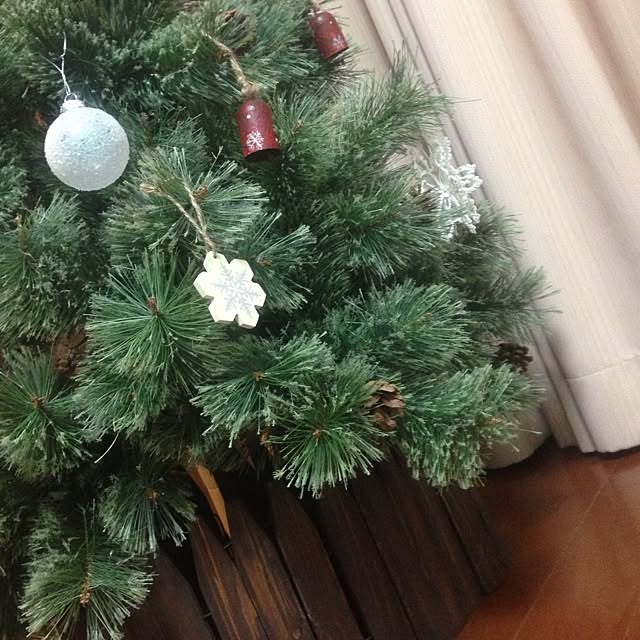 sabotenさんの実例写真