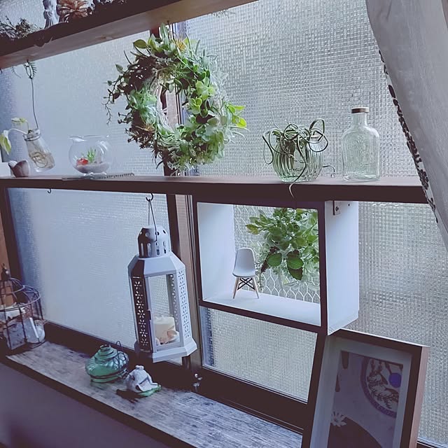 taeko0779さんの実例写真