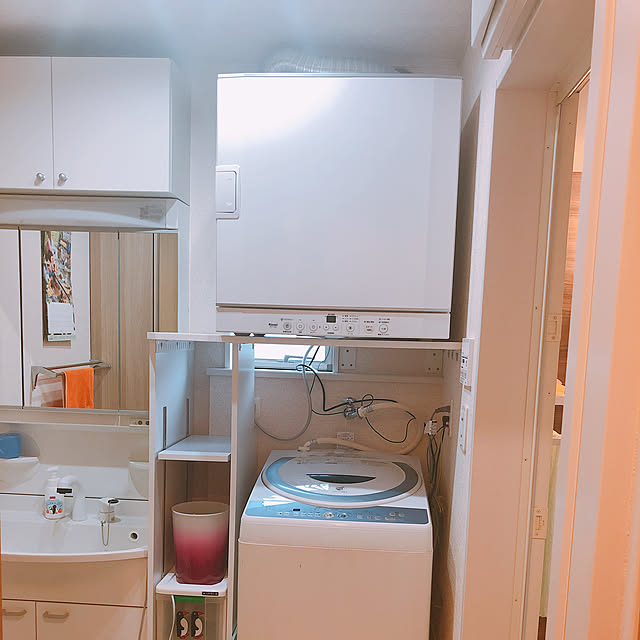 KimmieMouseさんの実例写真