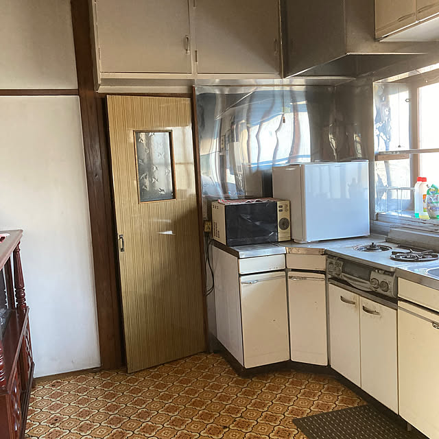 himenekoさんの部屋