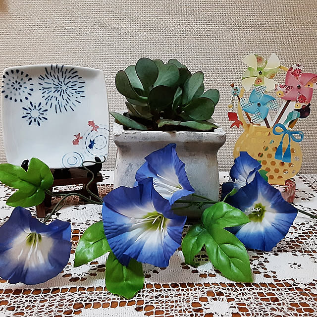 katさんの実例写真