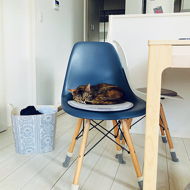 minminさんの実例写真