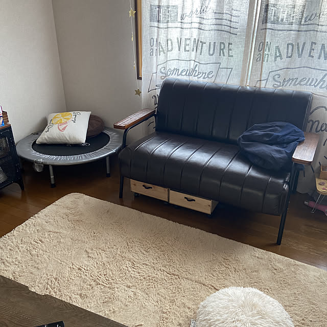 nayumi0723さんの実例写真