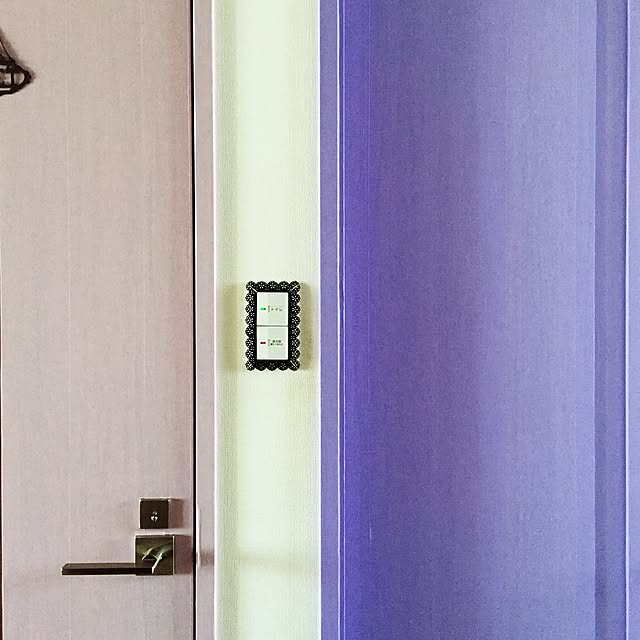 ayatyさんの実例写真