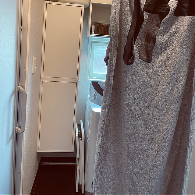 tsubuankoさんの実例写真