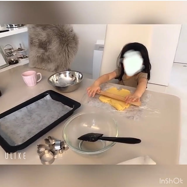 minRinさんの実例写真