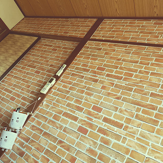 Kokoroさんの実例写真