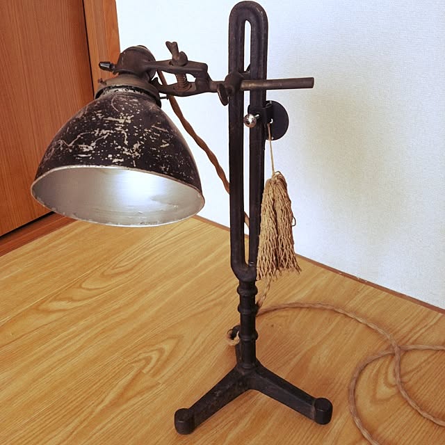 ahさんの実例写真