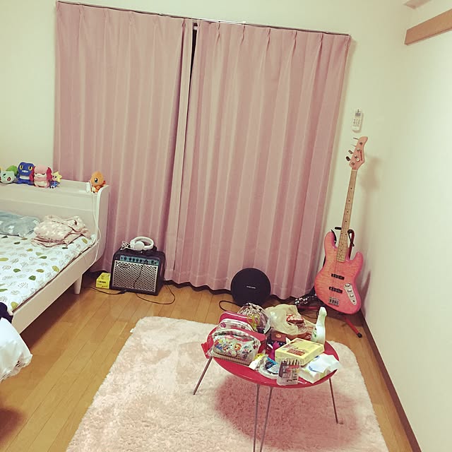 RIHOさんの実例写真