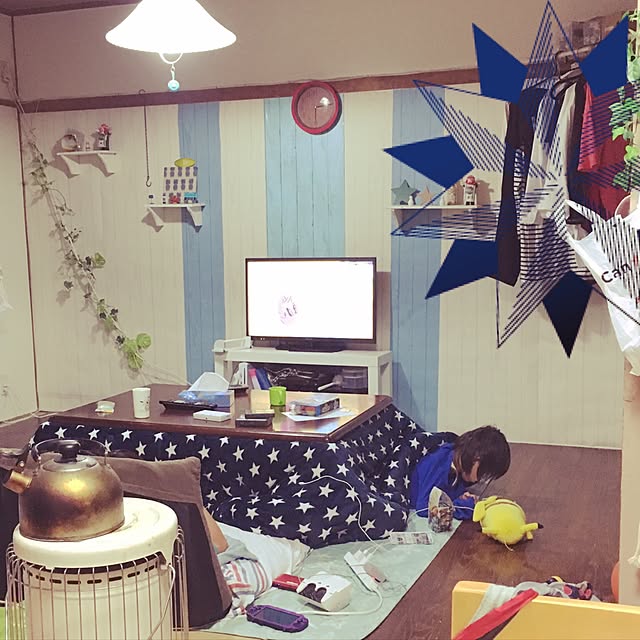 asuasuさんの実例写真