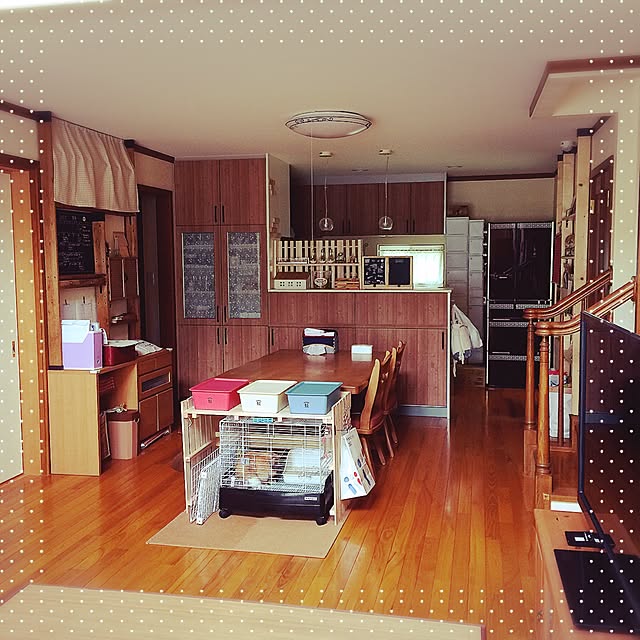 Asakaru_sopさんの実例写真