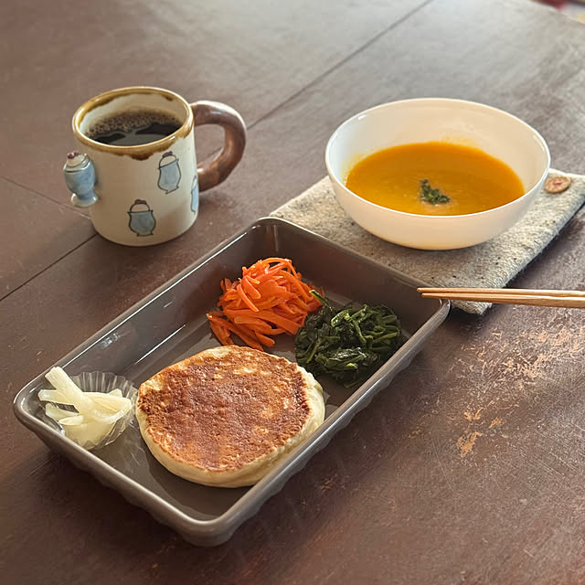 Hidamari-Rさんの実例写真