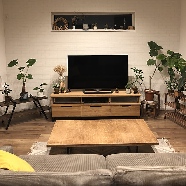 cheb0911さんの実例写真