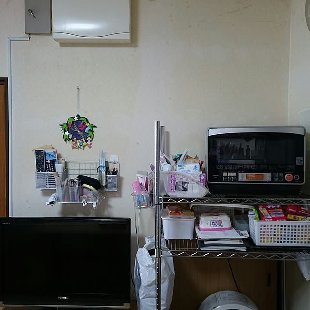 CALPIS33さんの実例写真