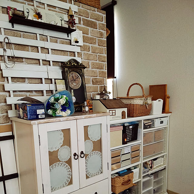 erinaさんの実例写真