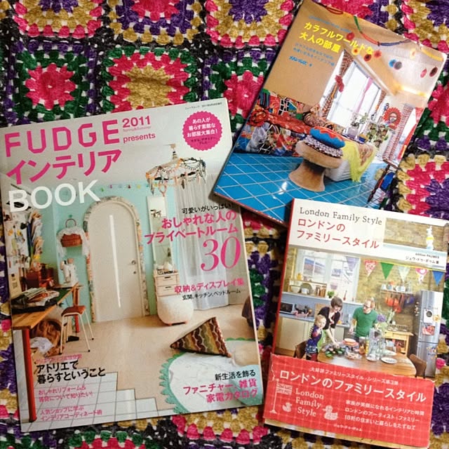 yumikohanさんの実例写真