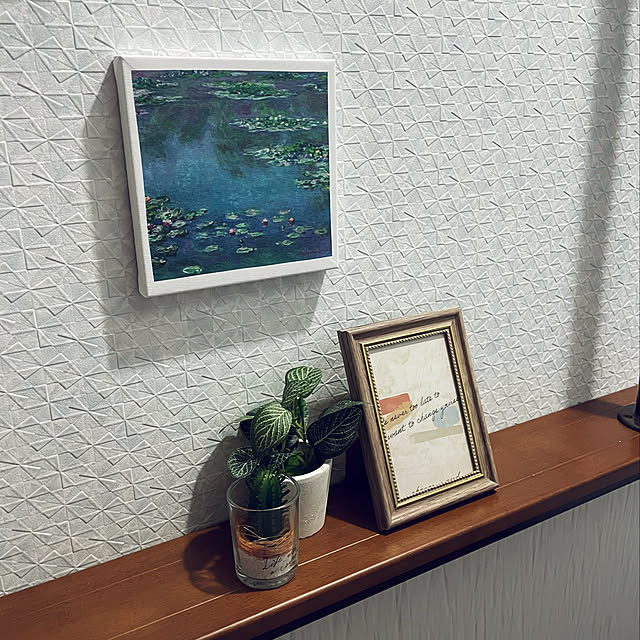 rommyさんの実例写真