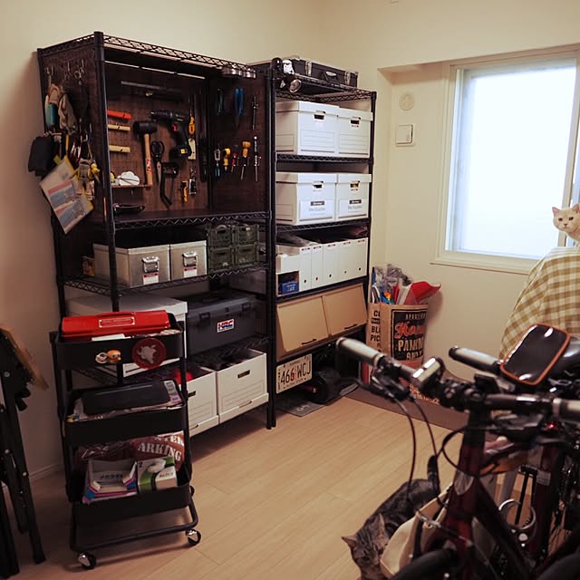 y.k.0123さんの実例写真