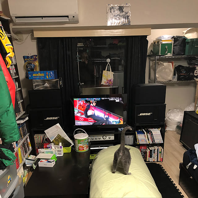 FKDさんの実例写真