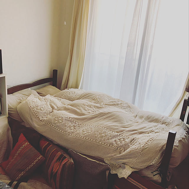 menocoさんの実例写真