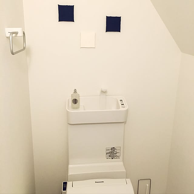 itmnさんの実例写真