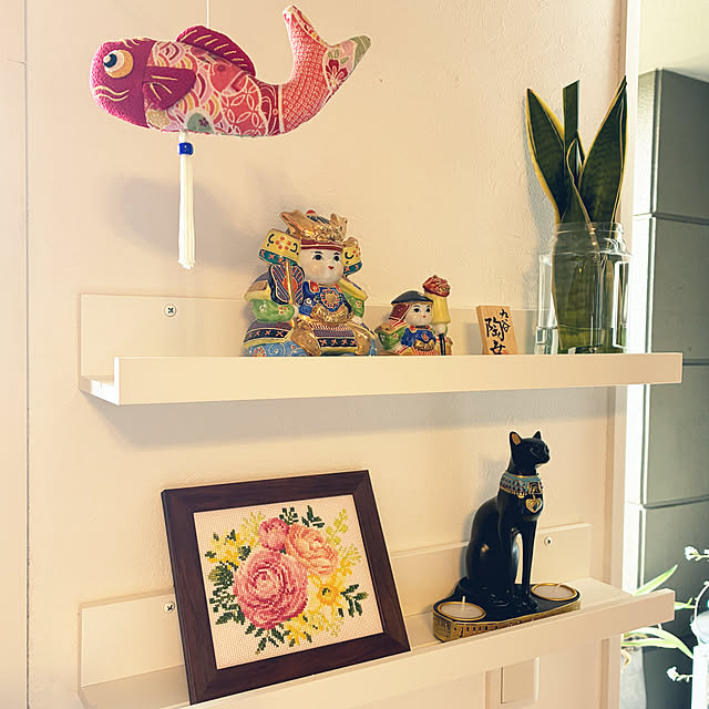 koshiregutyoさんの実例写真