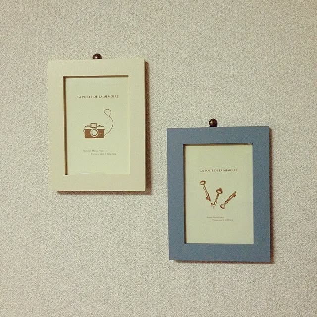 mayさんの実例写真