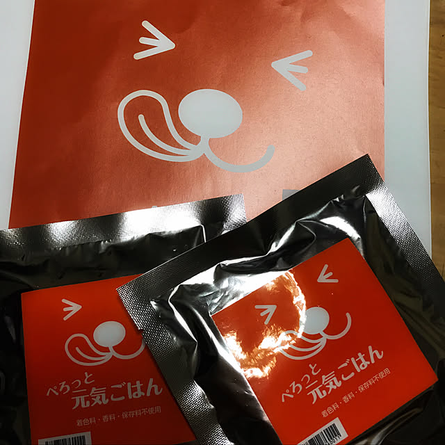 seroriさんの実例写真