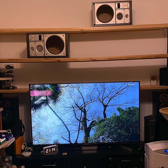 nekohagu2022さんの実例写真
