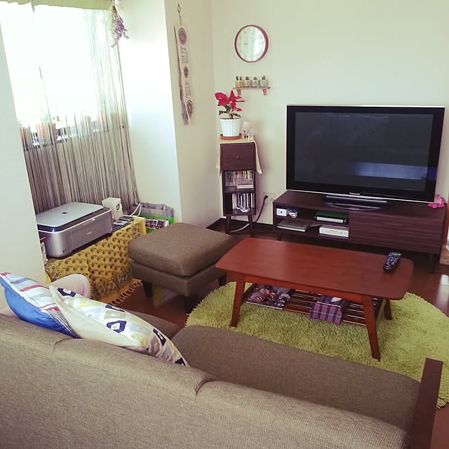 minitomato0302さんの実例写真