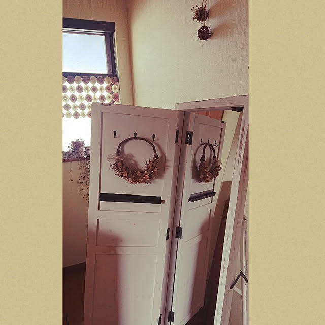 micheさんの実例写真