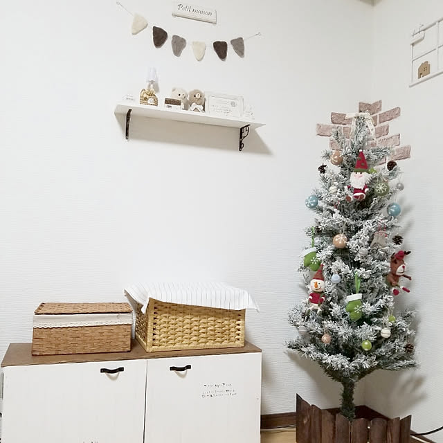 kotamamaさんの実例写真