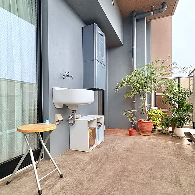 up0524さんの実例写真